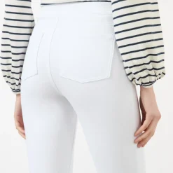 Sale SPANX Jean-ish® Ankle Leggings