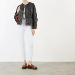 Sale SPANX Jean-ish® Ankle Leggings