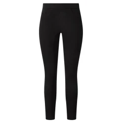 Jean-ish® Ankle Leggings