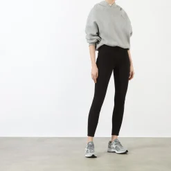 Jean-ish® Ankle Leggings