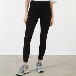Jean-ish® Ankle Leggings