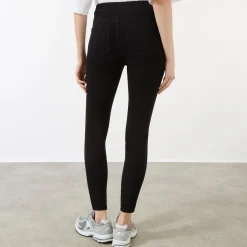 Jean-ish® Ankle Leggings