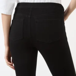 Jean-ish® Ankle Leggings