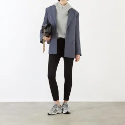 Jean-ish® Ankle Leggings