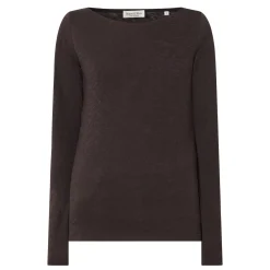 Hot MARC O POLO Jersey Long-Sleeved T-Shirt