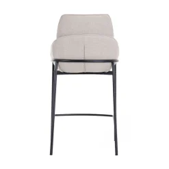Jesiba Counter Stool Beige