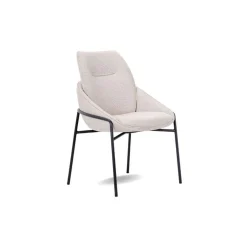 Outlet CASEYS FURNITURE Jesiba Dining Chair Beige