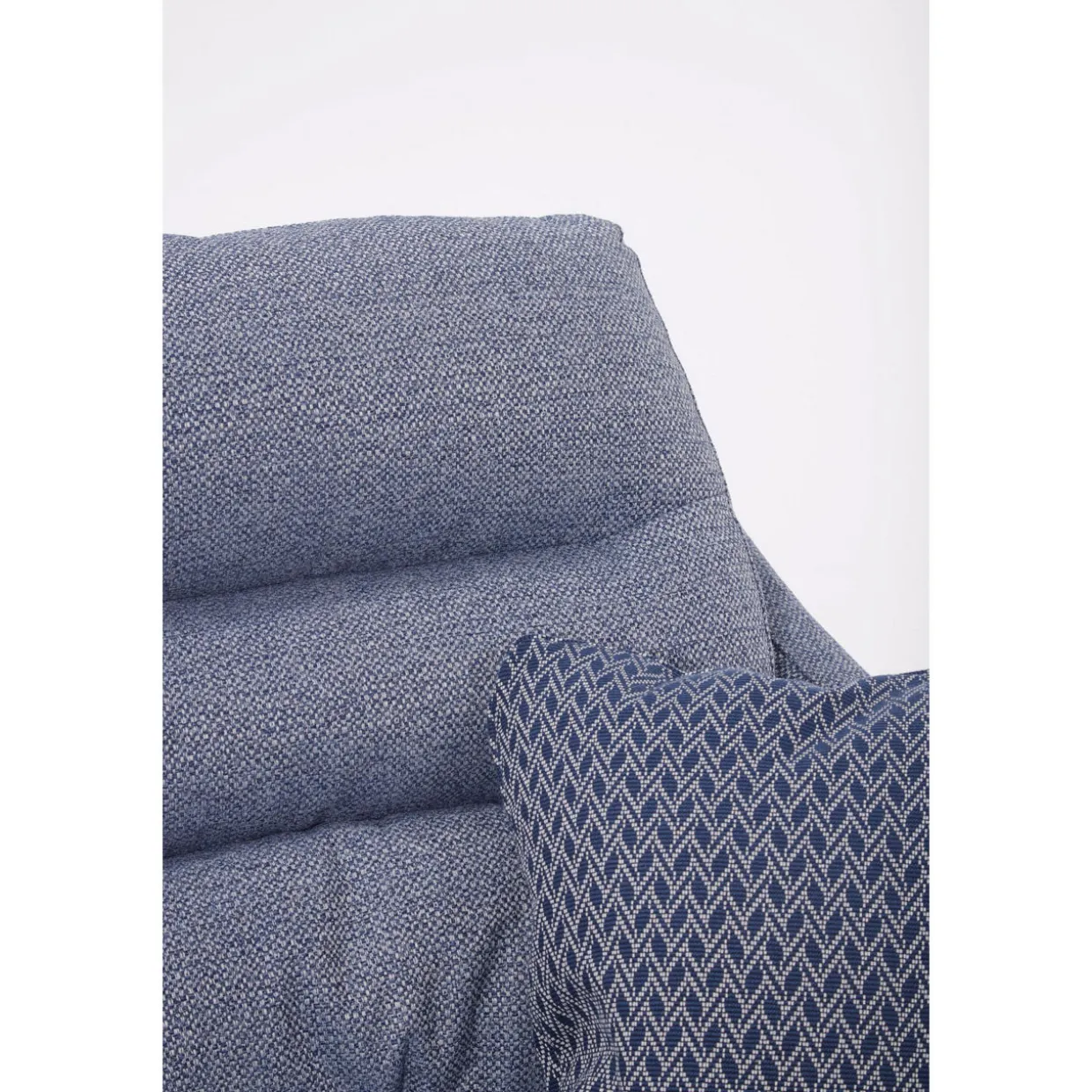 Jesper 2-Seater Small Sofa