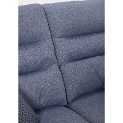 Jesper 2-Seater Small Sofa
