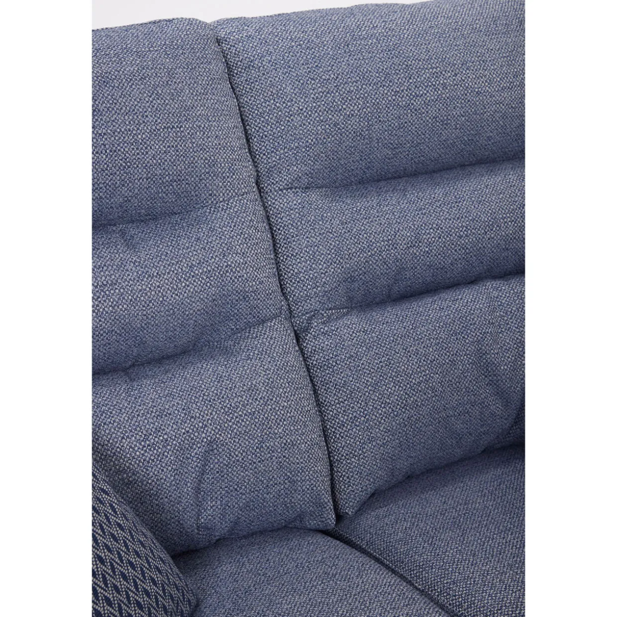 Jesper 2-Seater Small Sofa