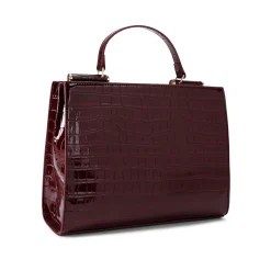 Jessica 2 Midi Tote Bag