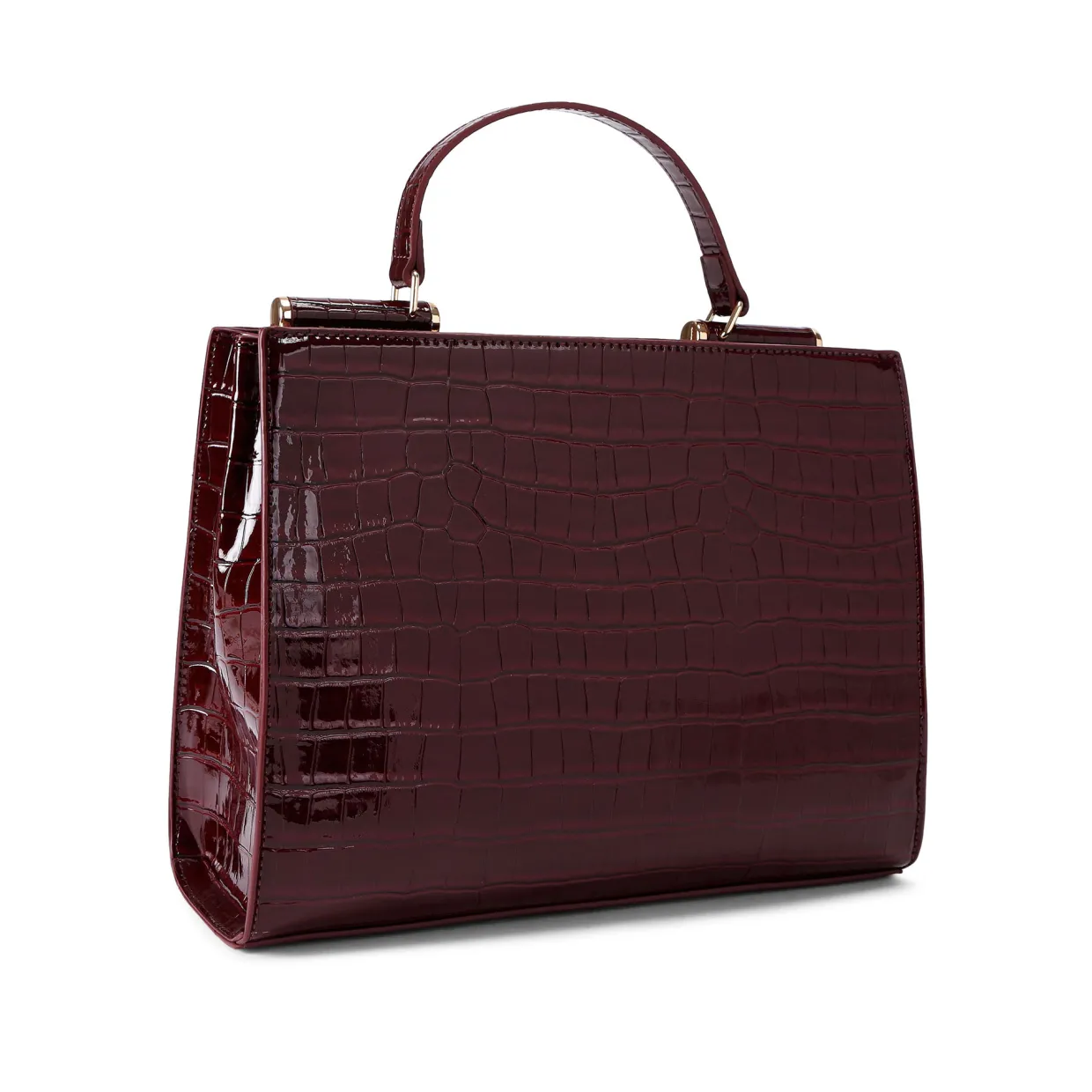 Jessica 2 Midi Tote Bag