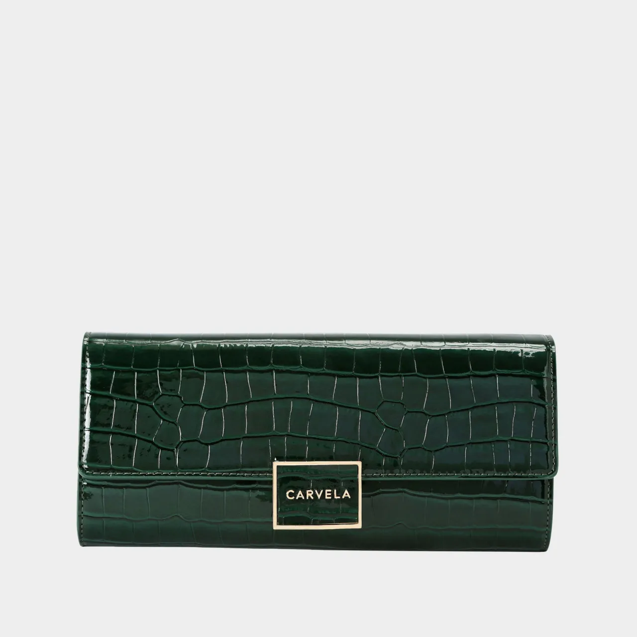 Clearance CARVELA Jessica Clutch