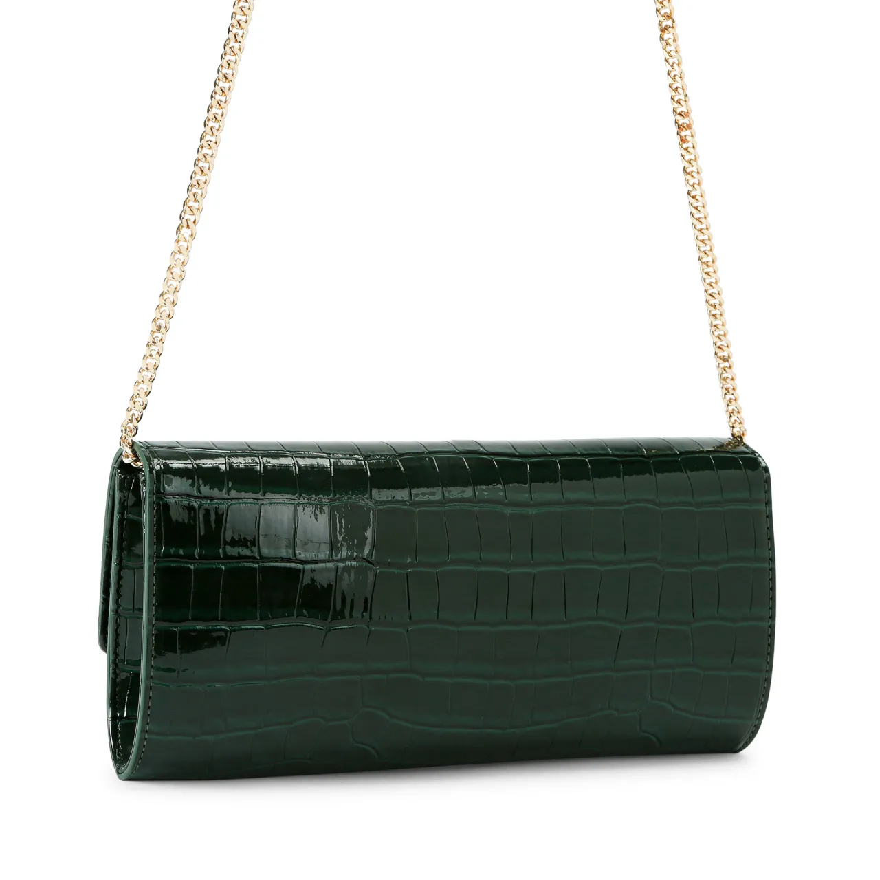 Clearance CARVELA Jessica Clutch