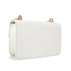 Best CARVELA Jessica Shoulder Bag