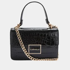 Jessica Shoulder Bag