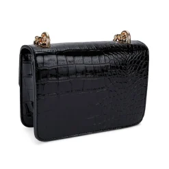 Jessica Shoulder Bag