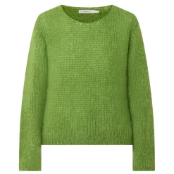 Best INWEAR Jetra Relaxed Sweater