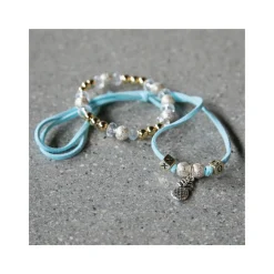 Sale FAO SCHWARZ Jewellery Design Set