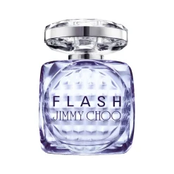 Fashion JIMMY CHOO FLASH EDP 60ml