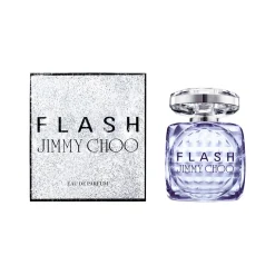 Fashion JIMMY CHOO FLASH EDP 60ml