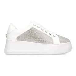 Jive Flatform Trainers