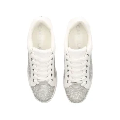 Jive Flatform Trainers