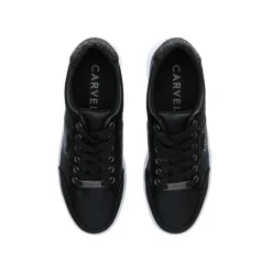 Jive Flatform Trainers