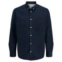 Outlet JACK & JONES JJE Classic Corduroy Shirt