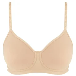 Fashion MEY Joan Soft Cup Bra