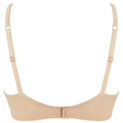 Fashion MEY Joan Soft Cup Bra