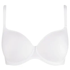 Joan Spacer Underwired Bra