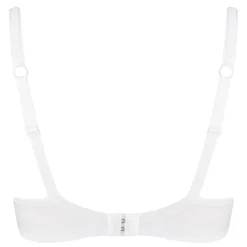 Joan Spacer Underwired Bra