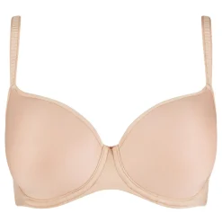 Joan Spacer Underwired Bra