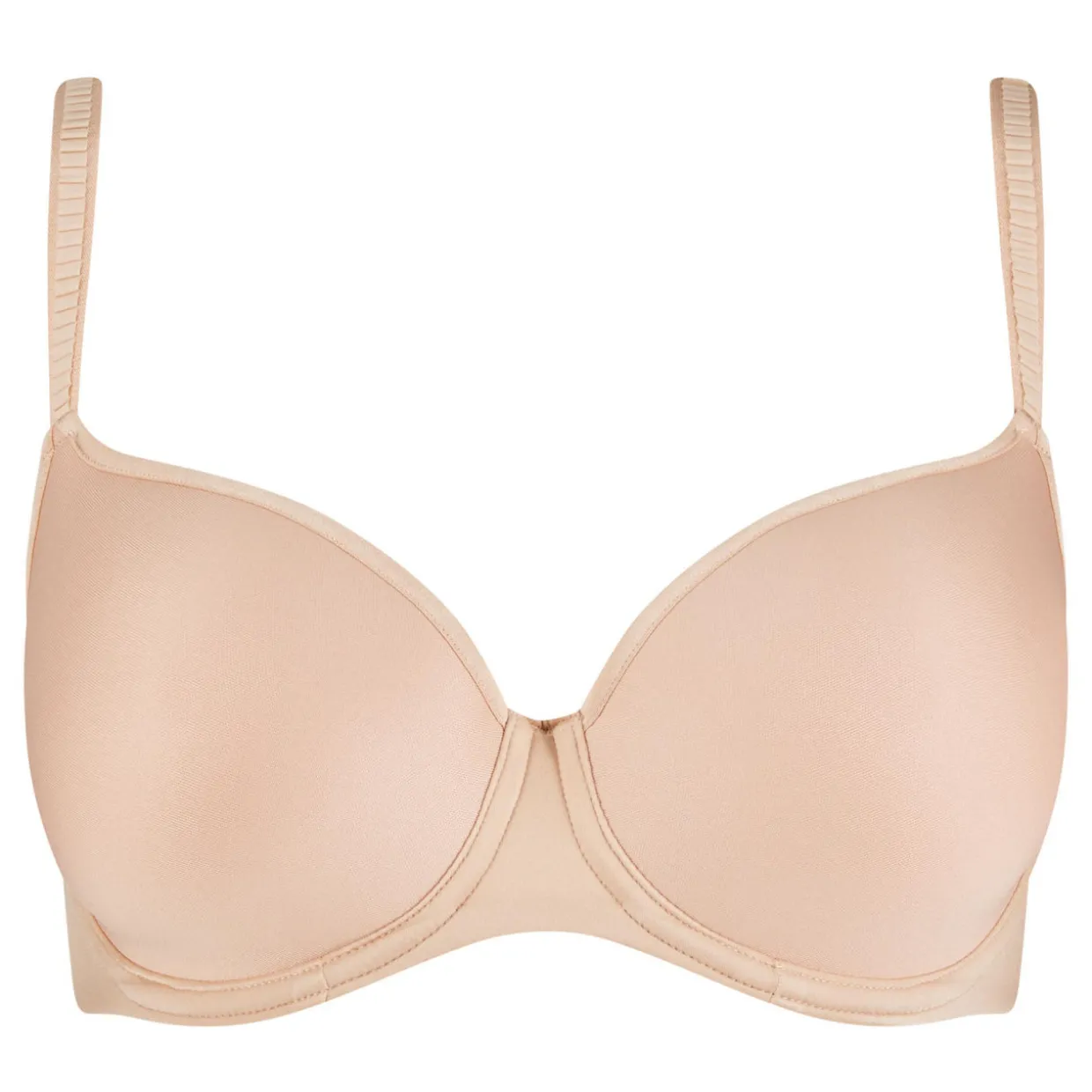 Joan Spacer Underwired Bra
