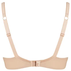 Joan Spacer Underwired Bra