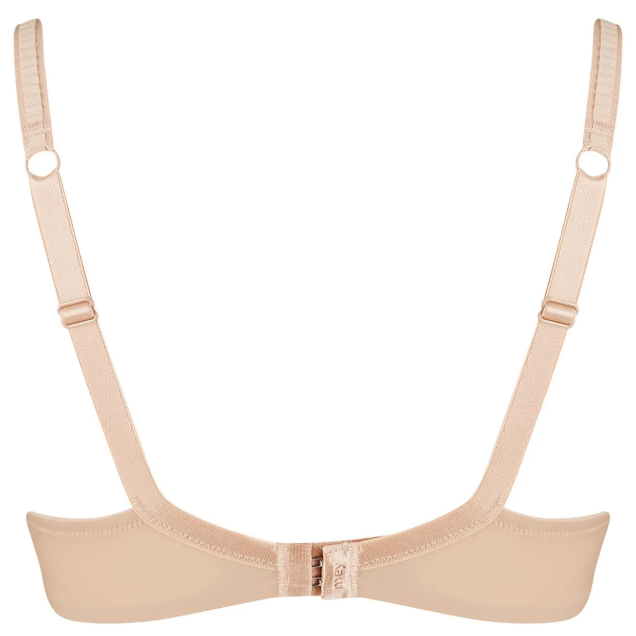 Joan Spacer Underwired Bra