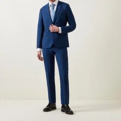 New BOSS Joe Formal Shirt