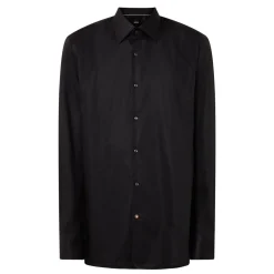 Clearance BOSS Joe Formal Shirt