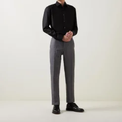 Clearance BOSS Joe Formal Shirt