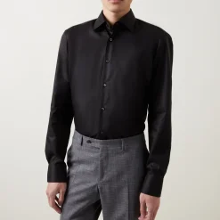Clearance BOSS Joe Formal Shirt