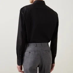 Clearance BOSS Joe Formal Shirt