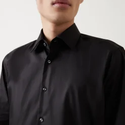 Clearance BOSS Joe Formal Shirt