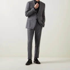 Clearance BOSS Joe Formal Shirt