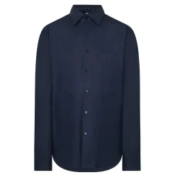 Joe Single Cuff Formal Shirt
