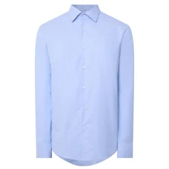 Best BOSS Joe Stretch Single Cuff Shirt