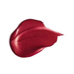 Joli Rouge Shine Full Size