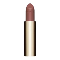 Best CLARINS Joli Rouge Velvet Lipstick - Refill
