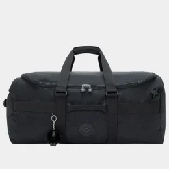 Hot KIPLING Jonis Medium Weekend Duffle Backpack