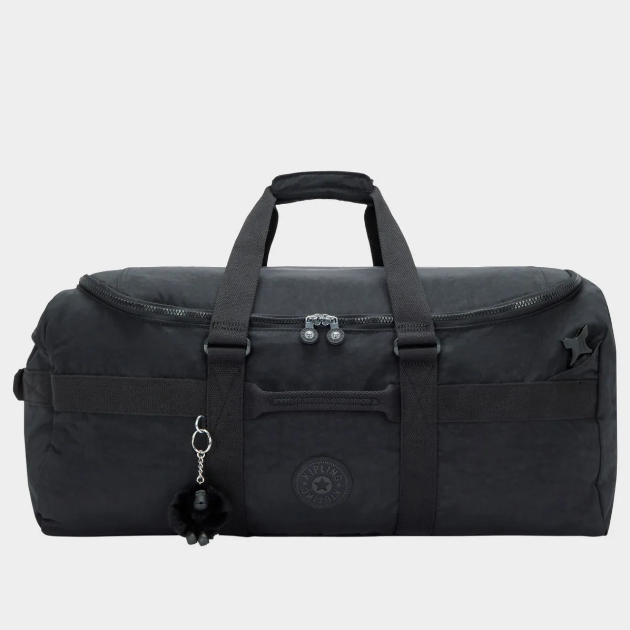 Hot KIPLING Jonis Medium Weekend Duffle Backpack